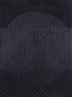 Veil  2008. 122 X 91 cm, mixed media on canvas 