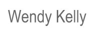Wendy Kelly