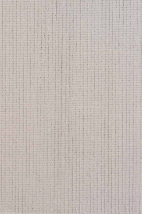 Wendy Kelly Journey to the West 2 2013. Mixed technique in linen 61 x 40.5 cm