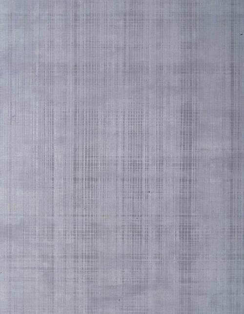Wendy Kelly 1999/5 Mixed Media on canvas on board 182 x 122 cm
