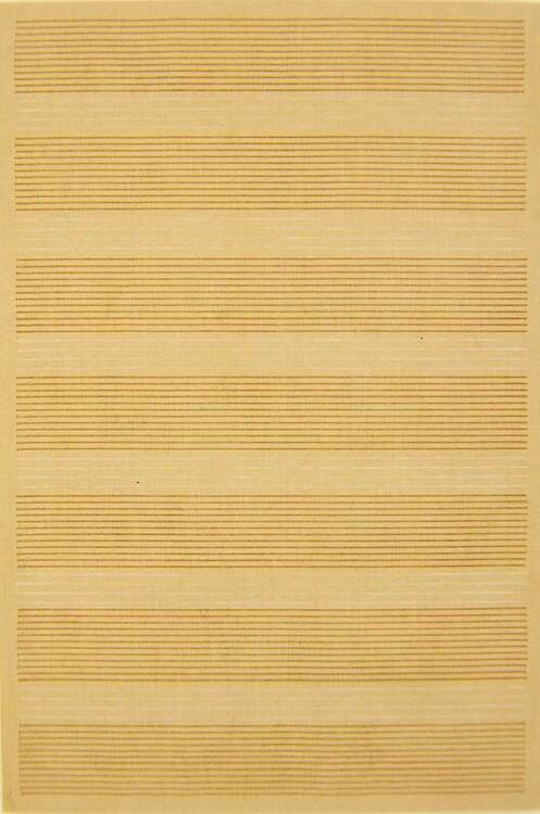Wendy Kelly 2003/6 Acrylic on Canvas 183 x 122 cm