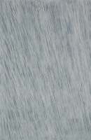 Rain Day, 2004, 183x122cm, mixed media on board