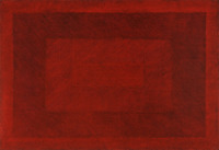 Subtext, 2010. 167.6 x 243.7 cm mixed technique on canvas