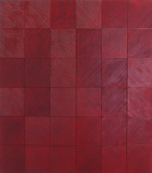 Abstraction 12