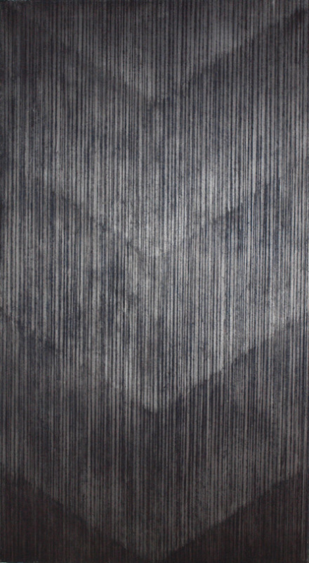 Shades of Grey at Tacit Gallery